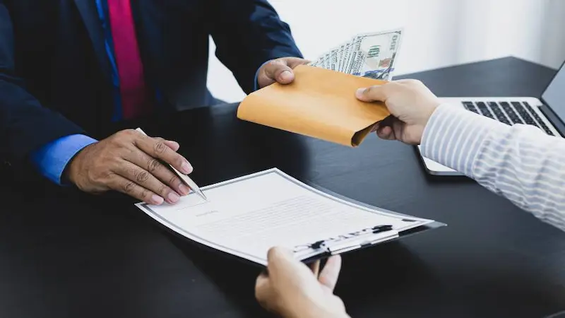 Guía para Obtener Préstamos sin Verificación de Crédito