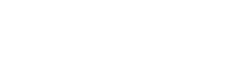 TapuFun logo
