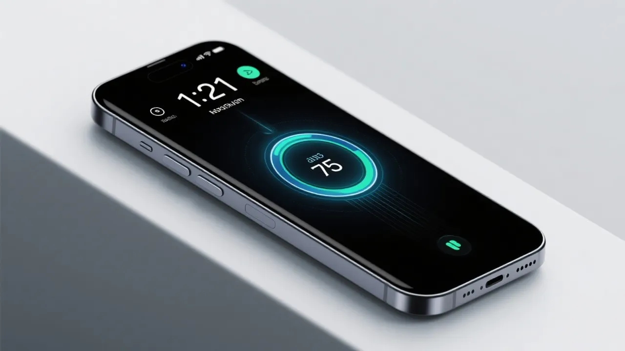 Discover the Power of Vivo 5G