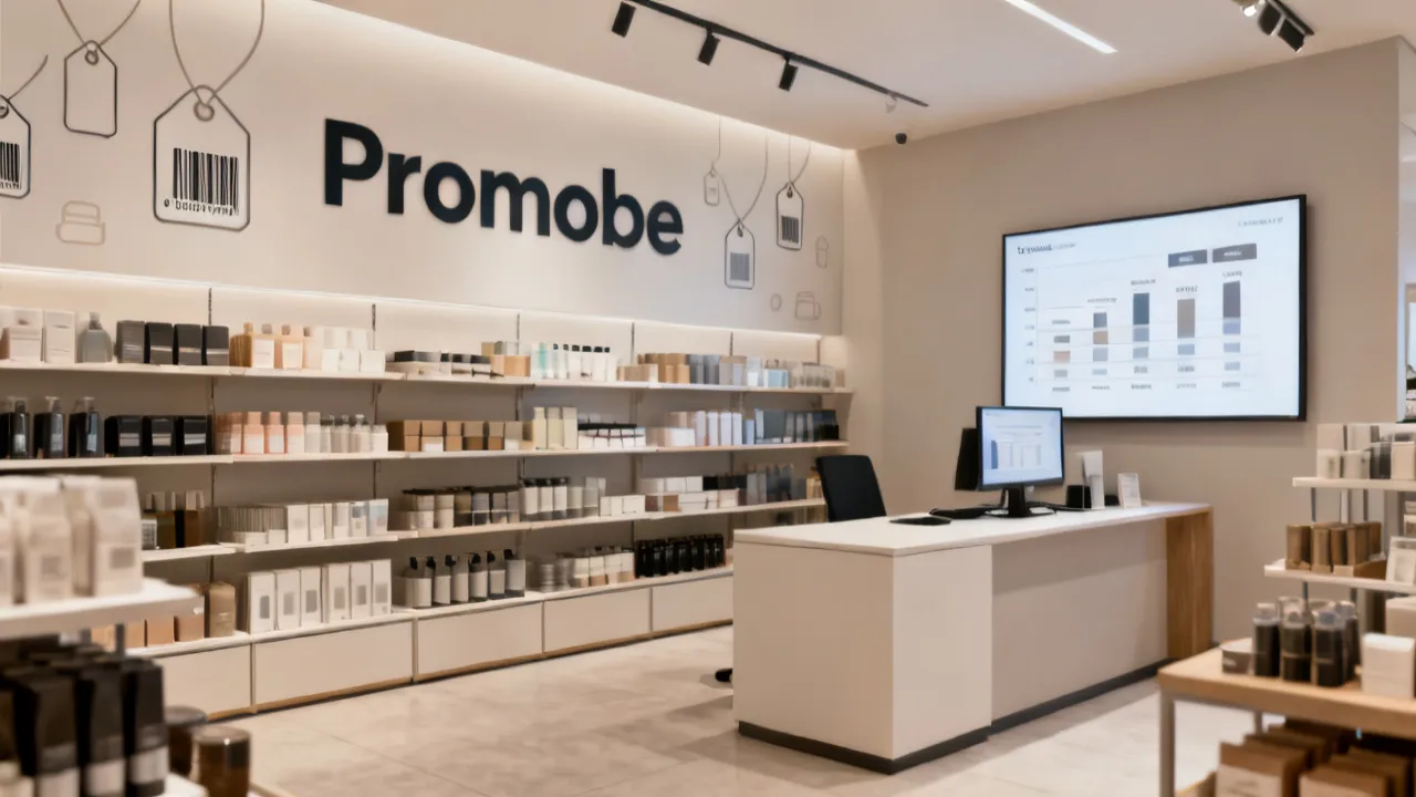 How Promobe Can Shape Smarter Promotion Decisions