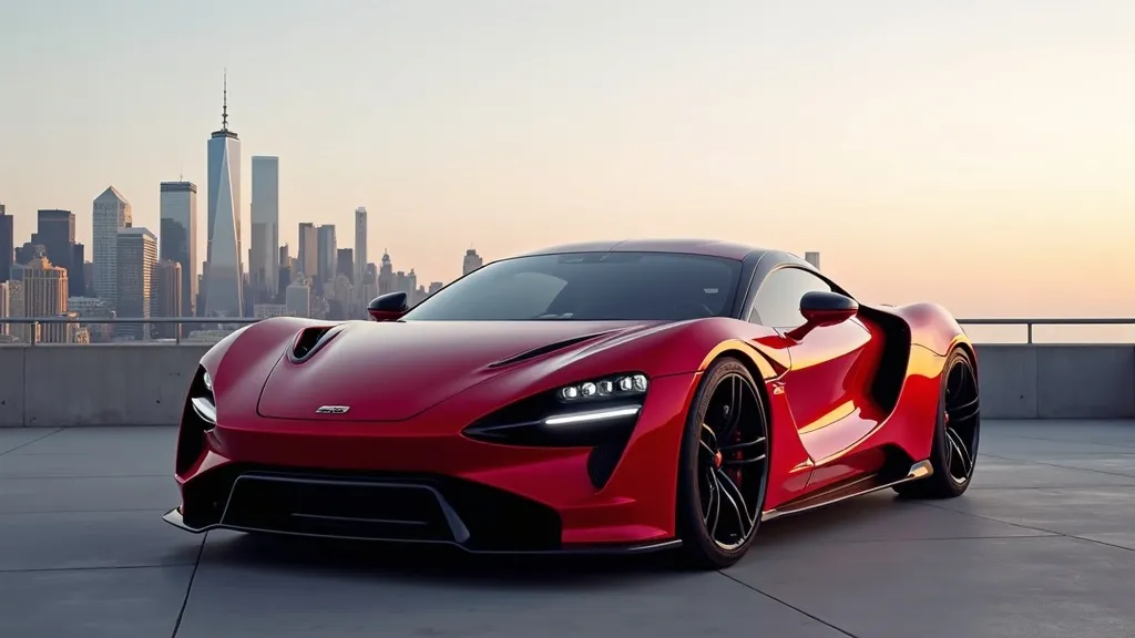 Discover the Onix Rs 1.0 Turbo Flex