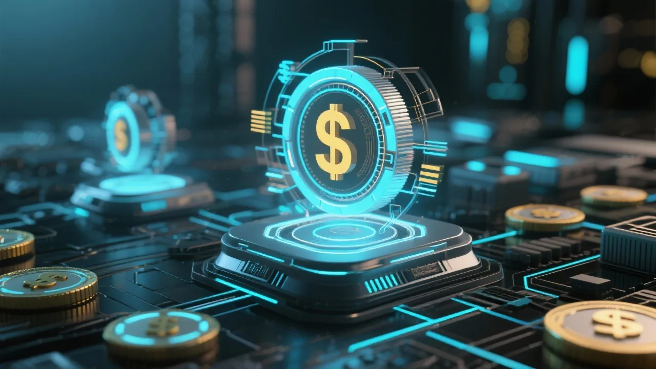 Navigating Financial Compliance Technology