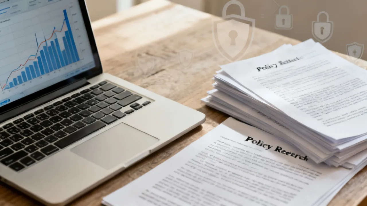 Understanding Xvideos: Safety, Access, and Responsible Use