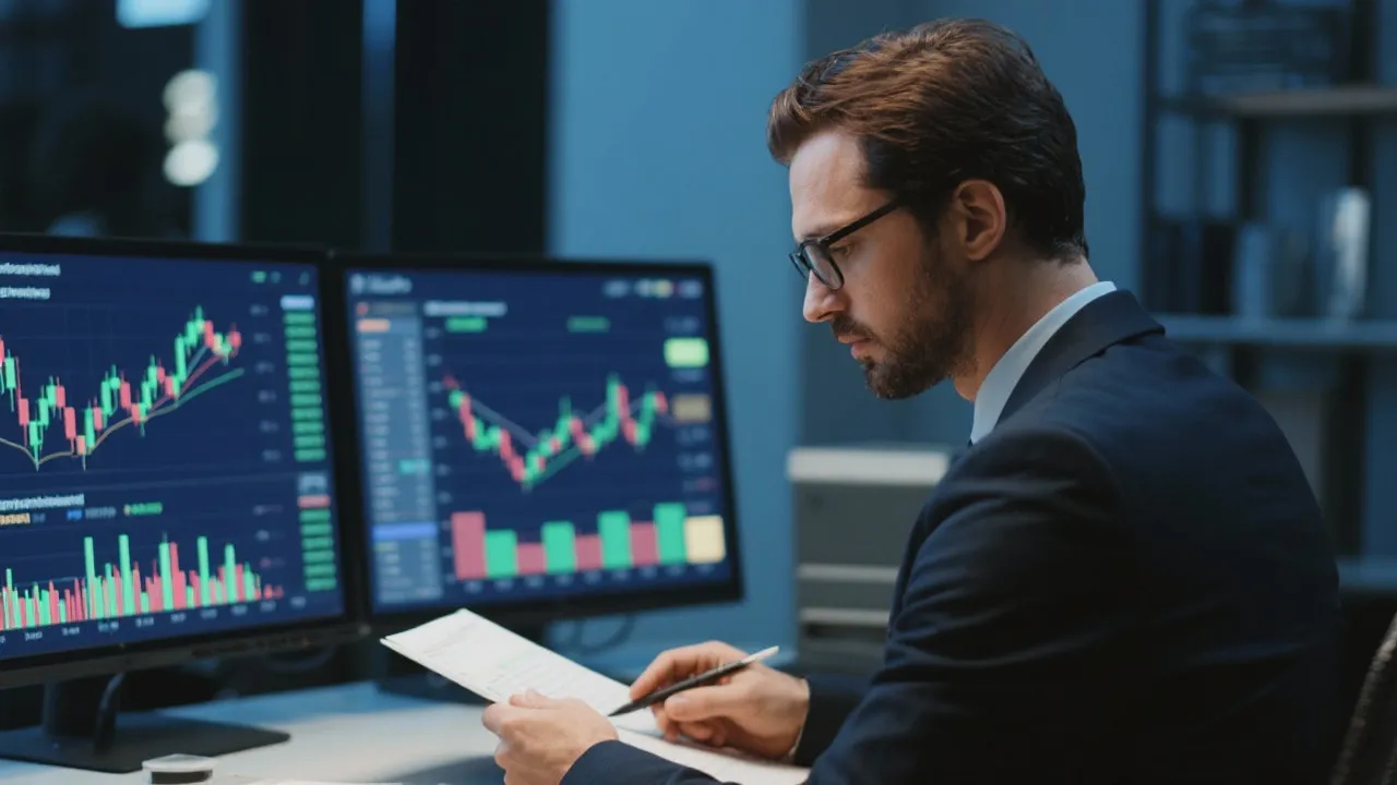 Understanding Vtmfx Bogleheads Strategies