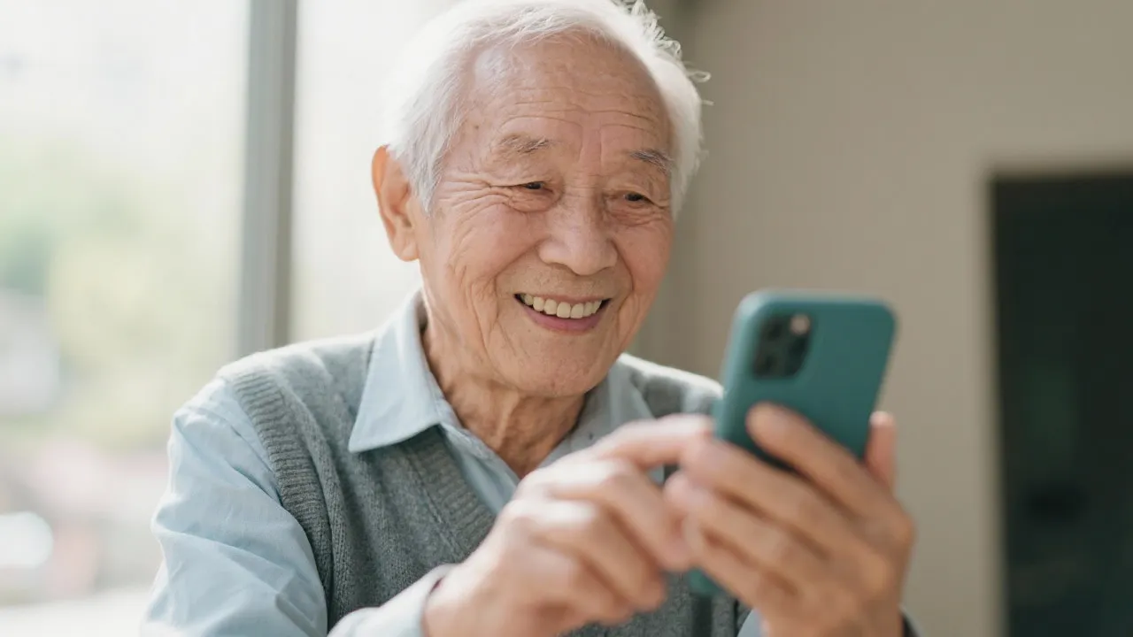 Understanding Medicare Phone Assistance