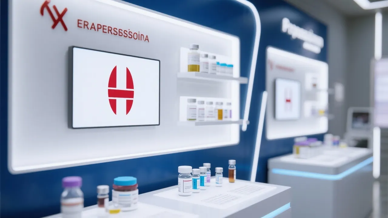 Unveiling Cabenuva: A Breakthrough in HIV Treatment