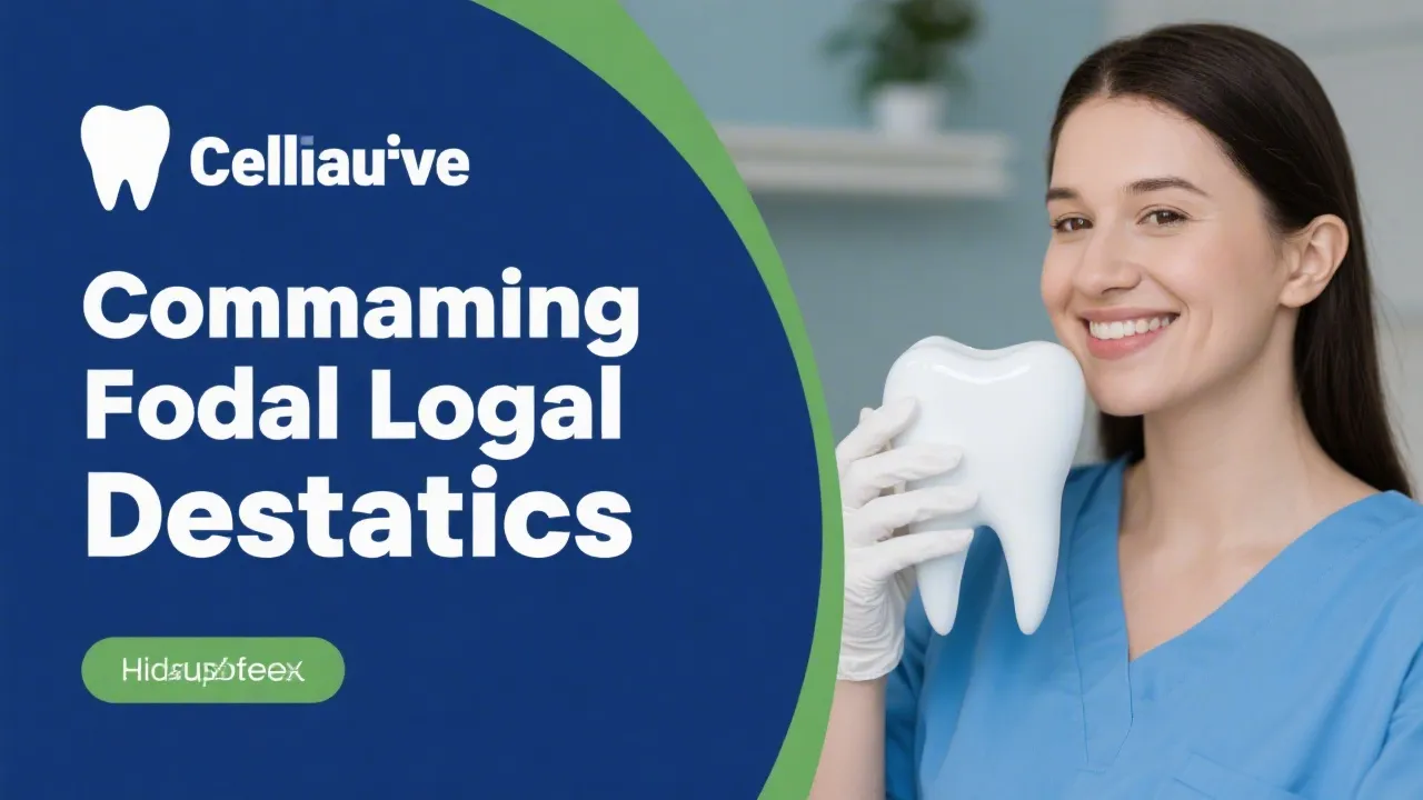 Finding Local Dentists Nearby