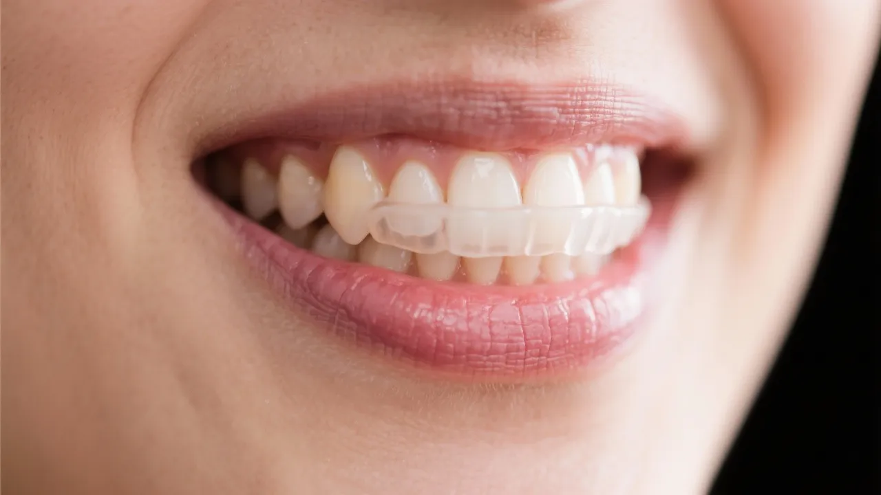 Understanding Flexible Dental Prostheses