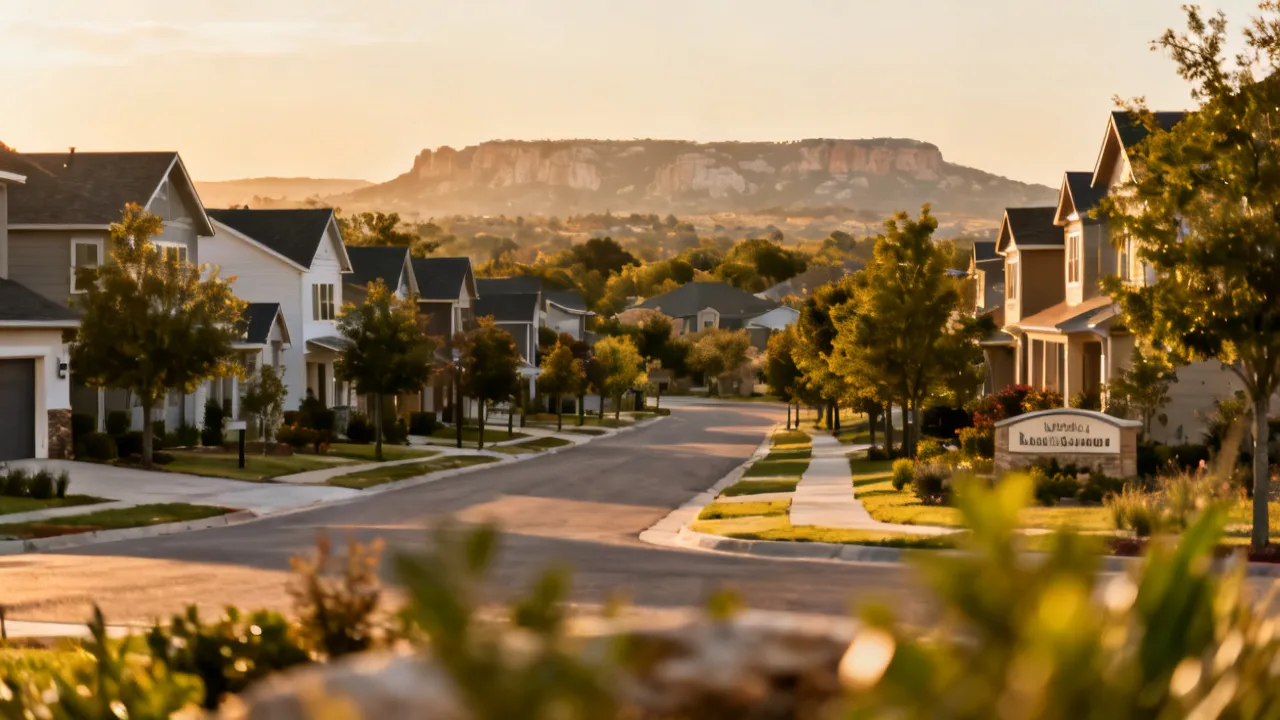Springdale Estates Austin TX: An Expert Buyer Guide