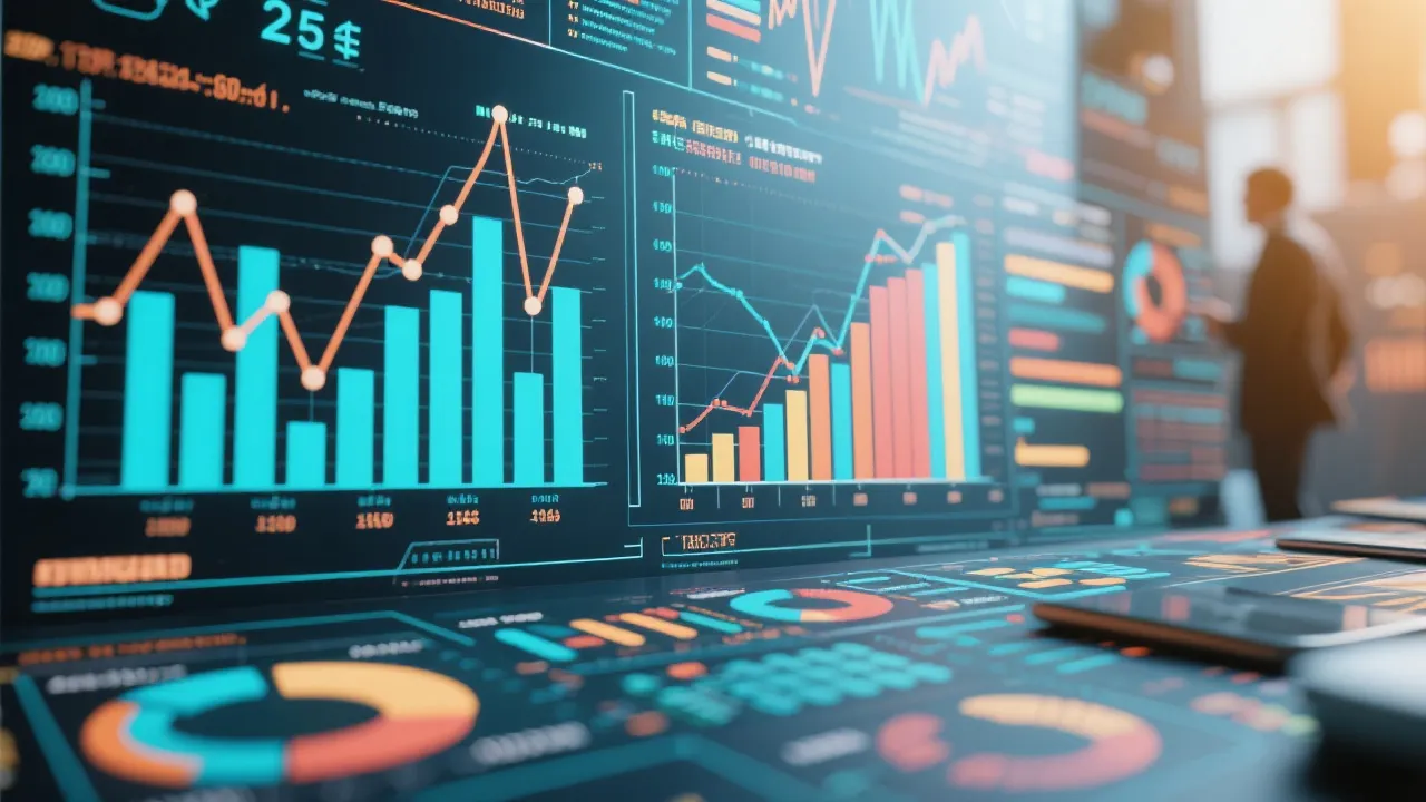 Understanding BBA Libor Impact