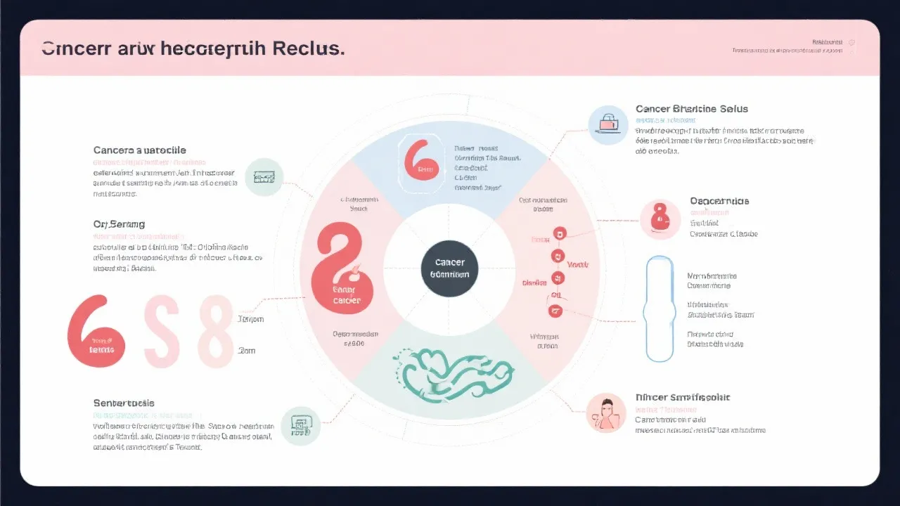 Understanding Cancer Bpc Loas