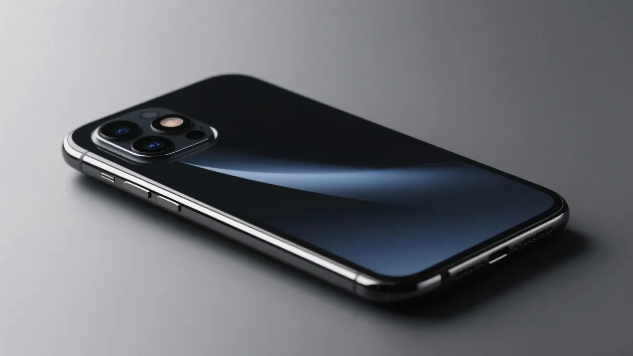 Unveiling the S10 Ultimate Edition