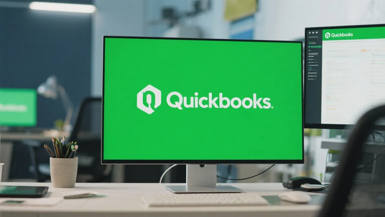 Unlocking QuickBooks Pro Features