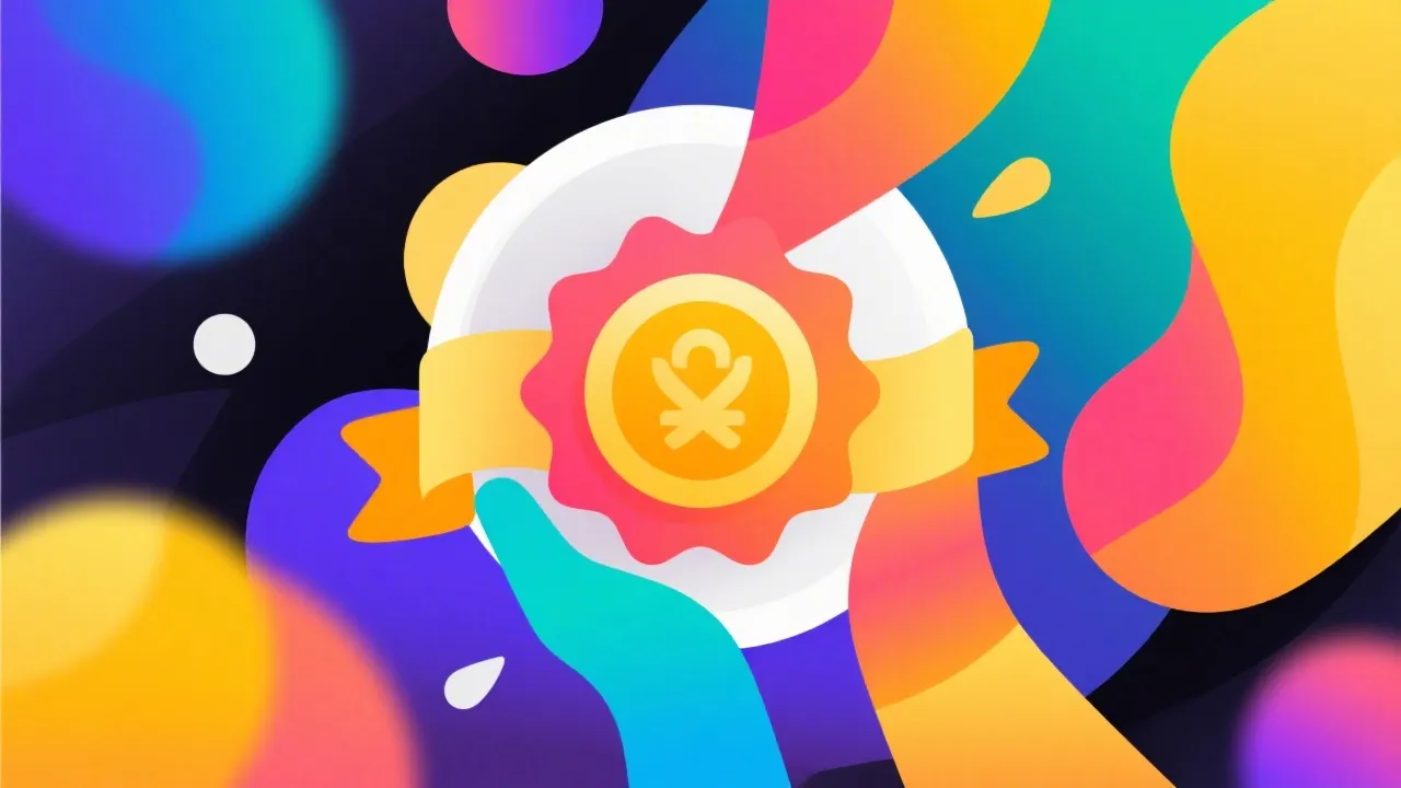 Understanding Opinion Rewards