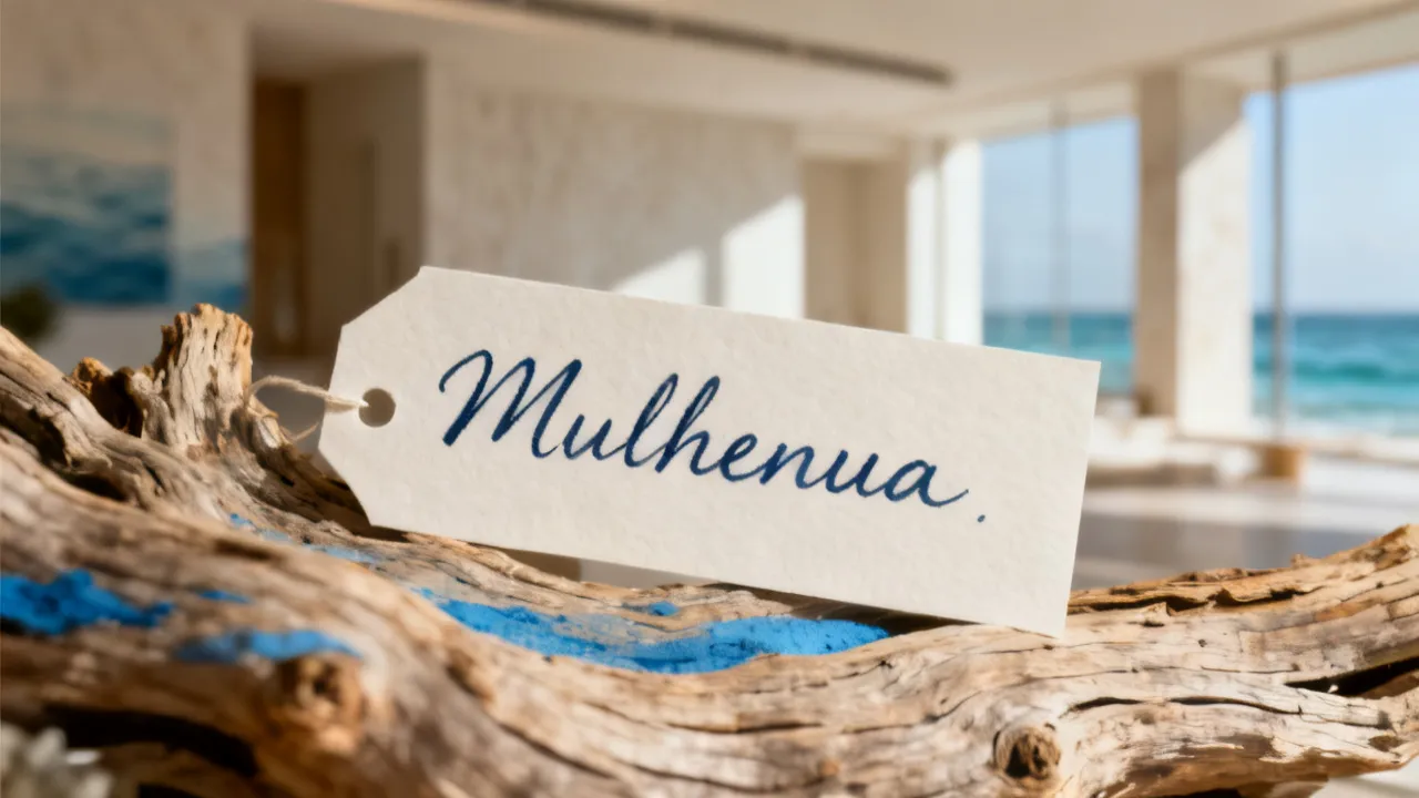 Mulhenua: An Expert Overview and Practical Considerations