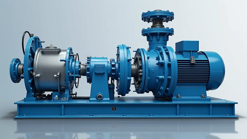 Understanding Rexroth Valve Applications