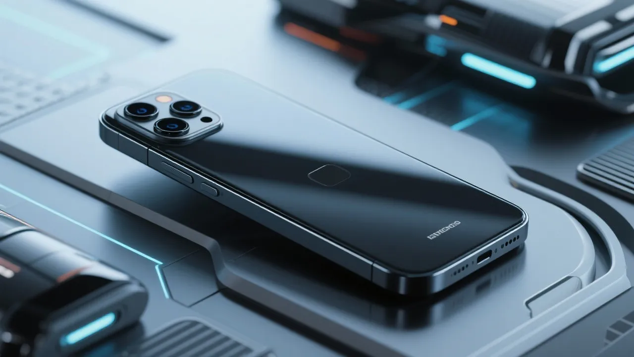 Exploring the S10 Ultimate Edition