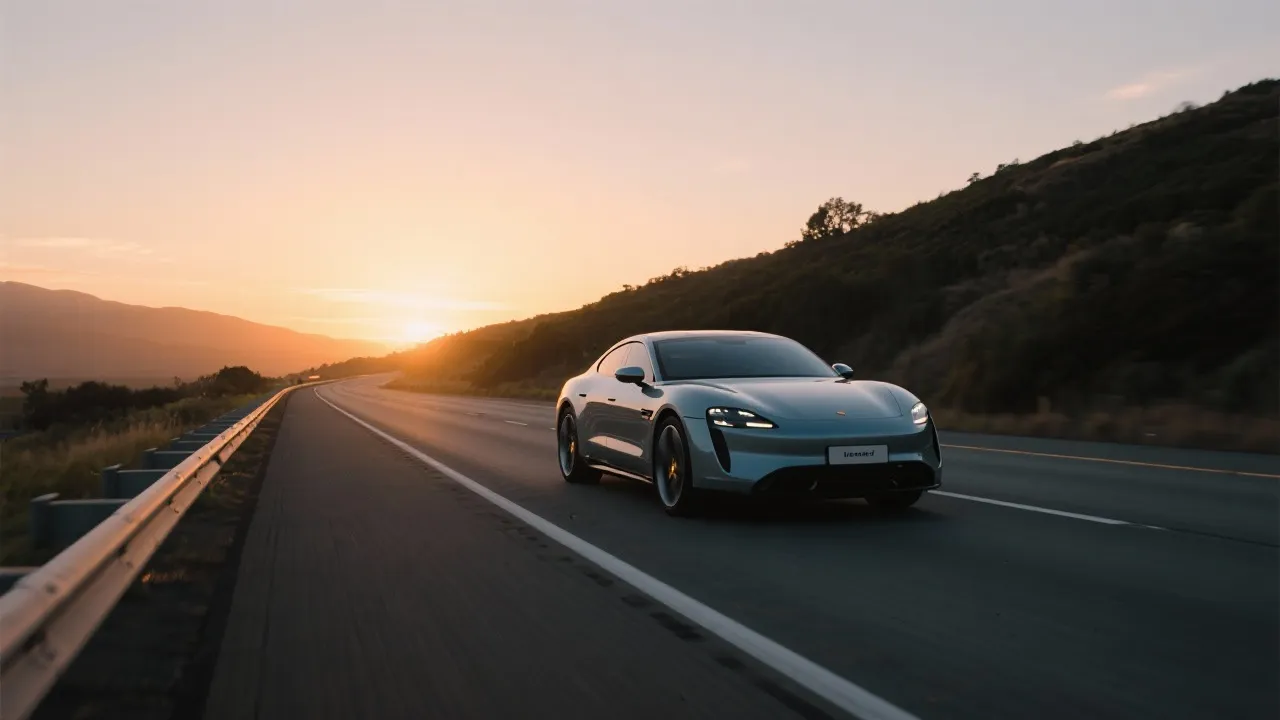 Discovering Affordable Cars for Sale