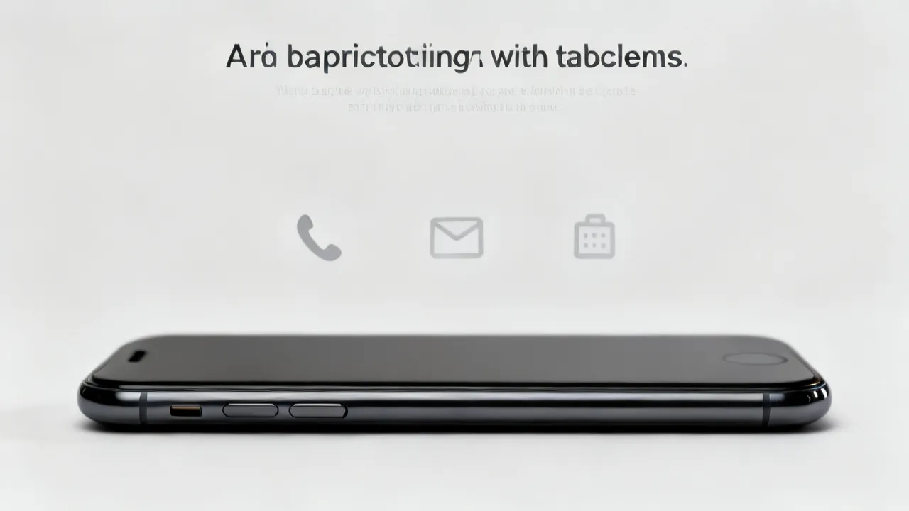 Government-Supported “Unlimited Everything” Phone Options