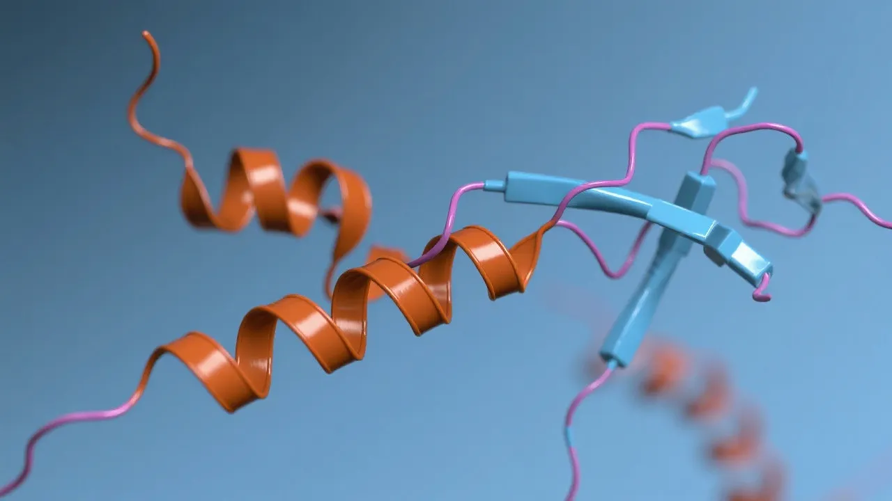 Unveiling the Power of D7324 Antibody