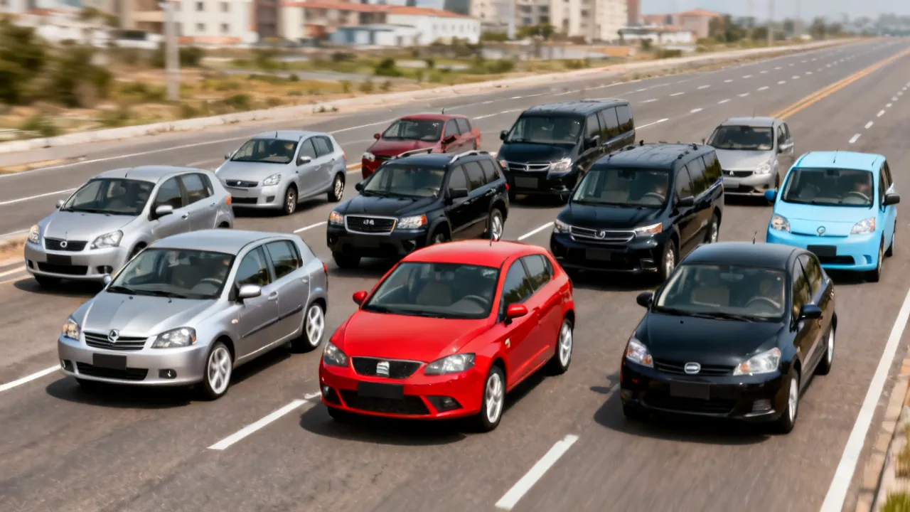 Understanding Low Price Car Insurance Quotes
