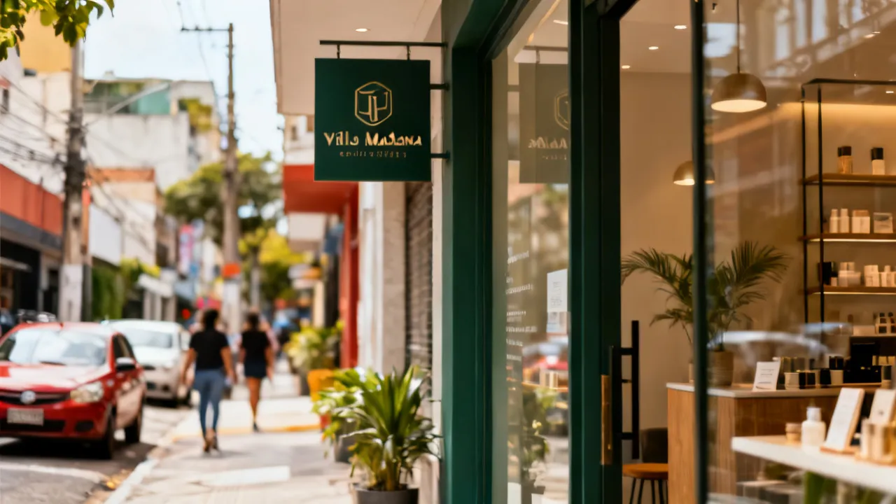Altto Vila Madalena: A Guide for Smart Buyers