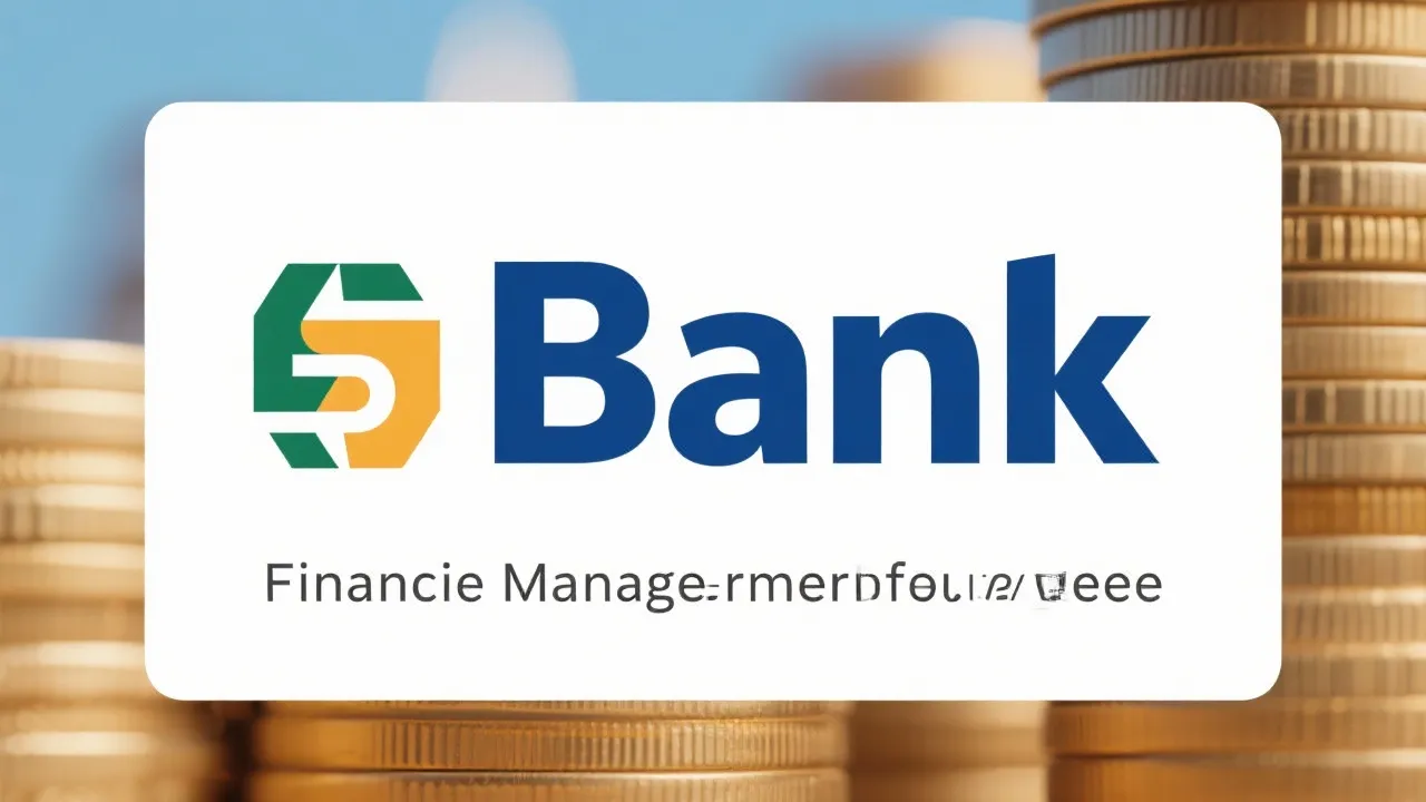 Navigating Payment and Cash Management