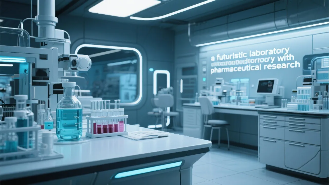 Understanding the Tld Drug Phenomenon