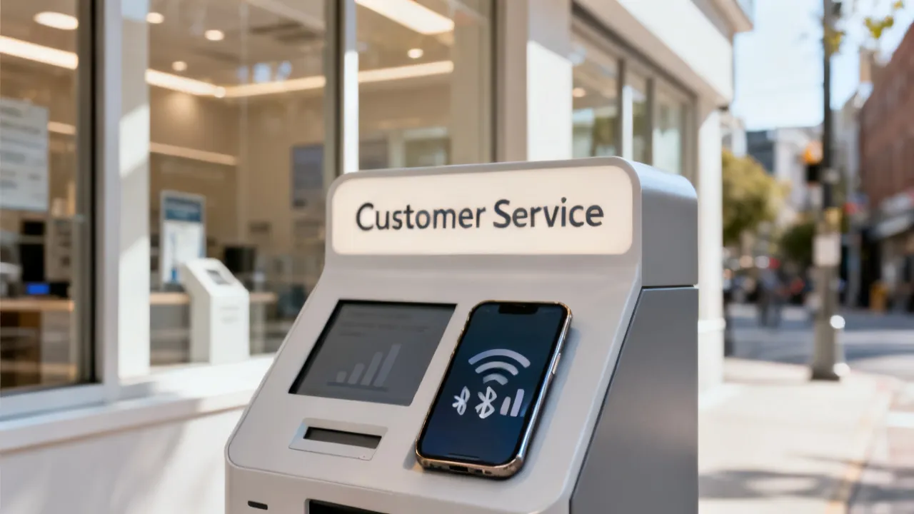 Government Phone Programs: Affordable Service Options Explained