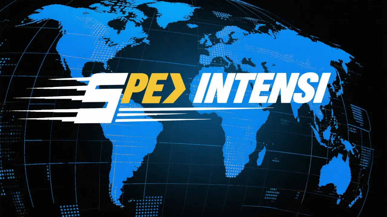 Navigating Internet Services and Costs