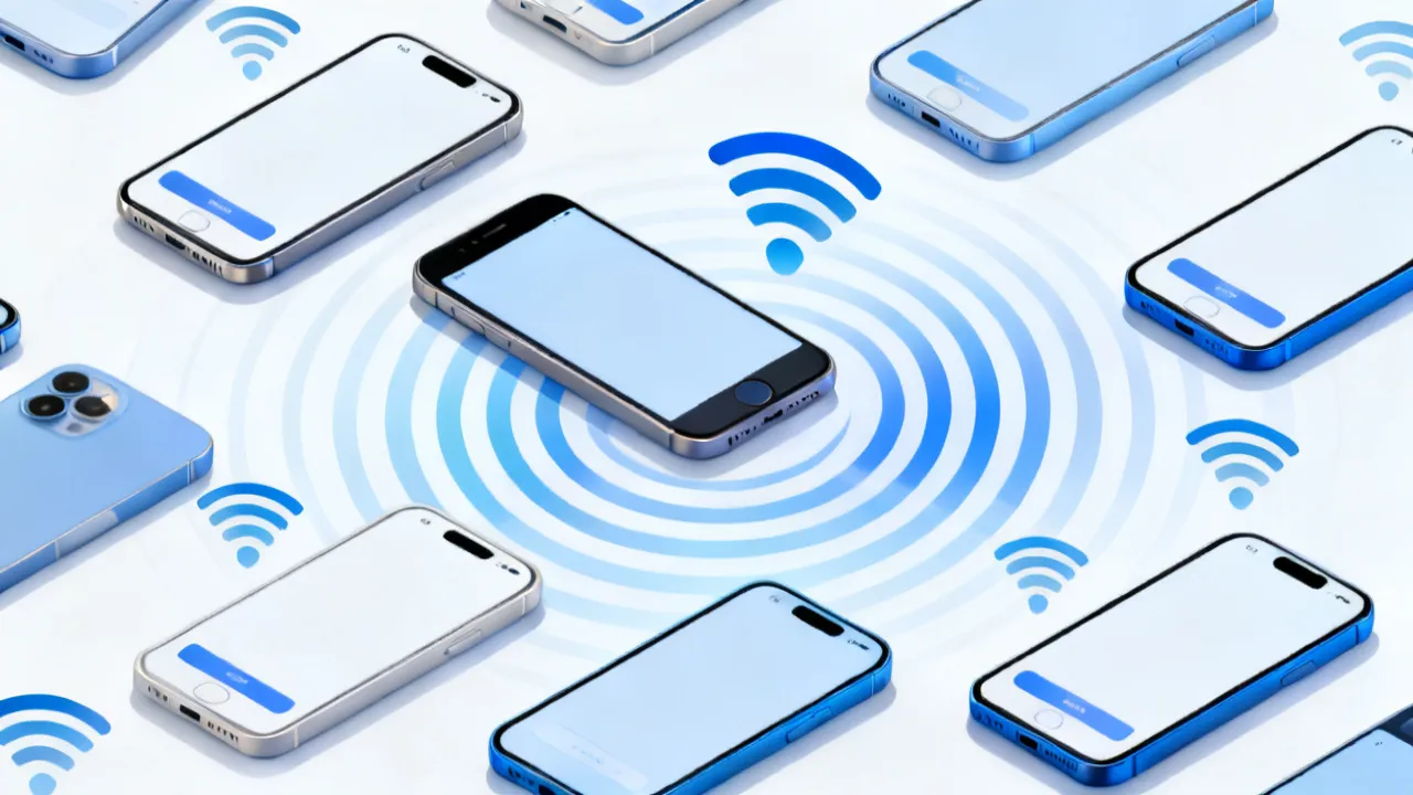 Discovering Government Phone Plans