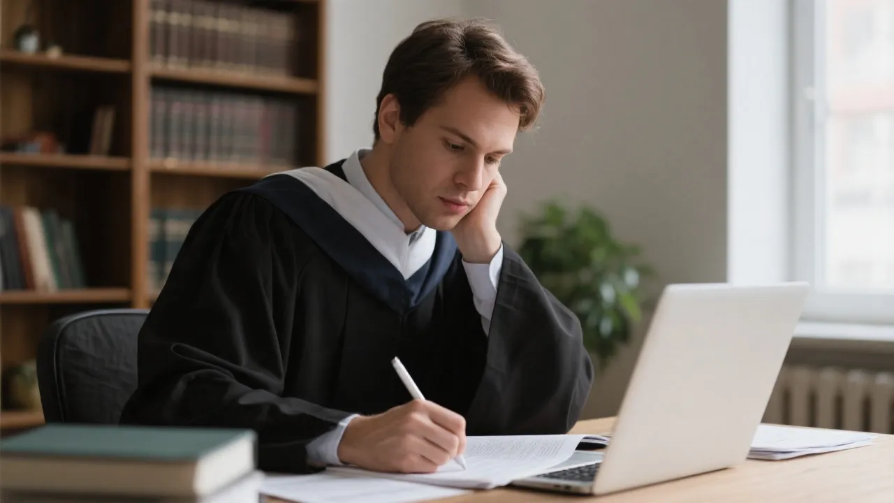 Unraveling the Beneplace Reddit Phenomenon