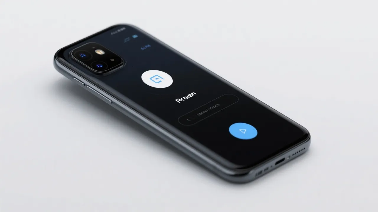 Comprehensive Guide to Snapfon Eztwo