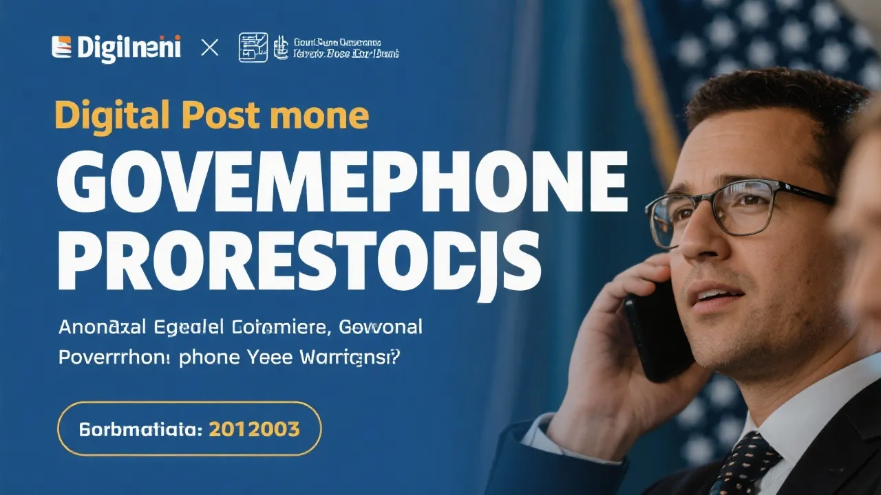 Navigating Affordable Phones and Data Plans