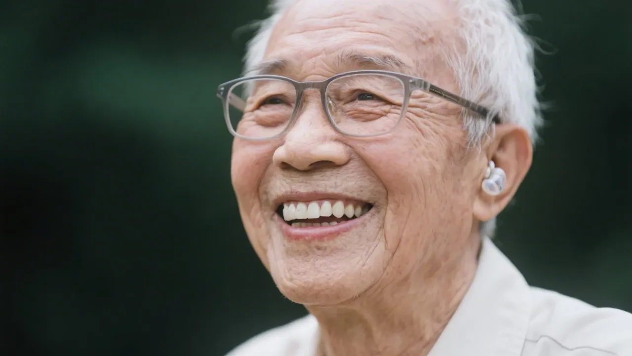 Understanding Medicare Plans for Comprehensive Coverage