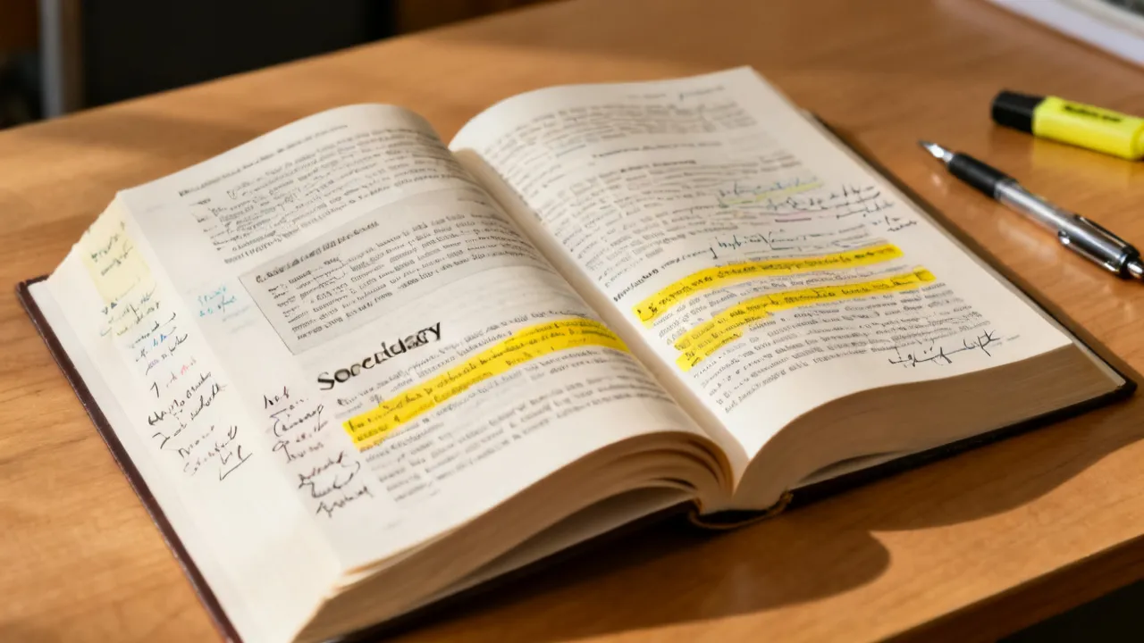 Mastering Chapter 14 Sociology Quizlet