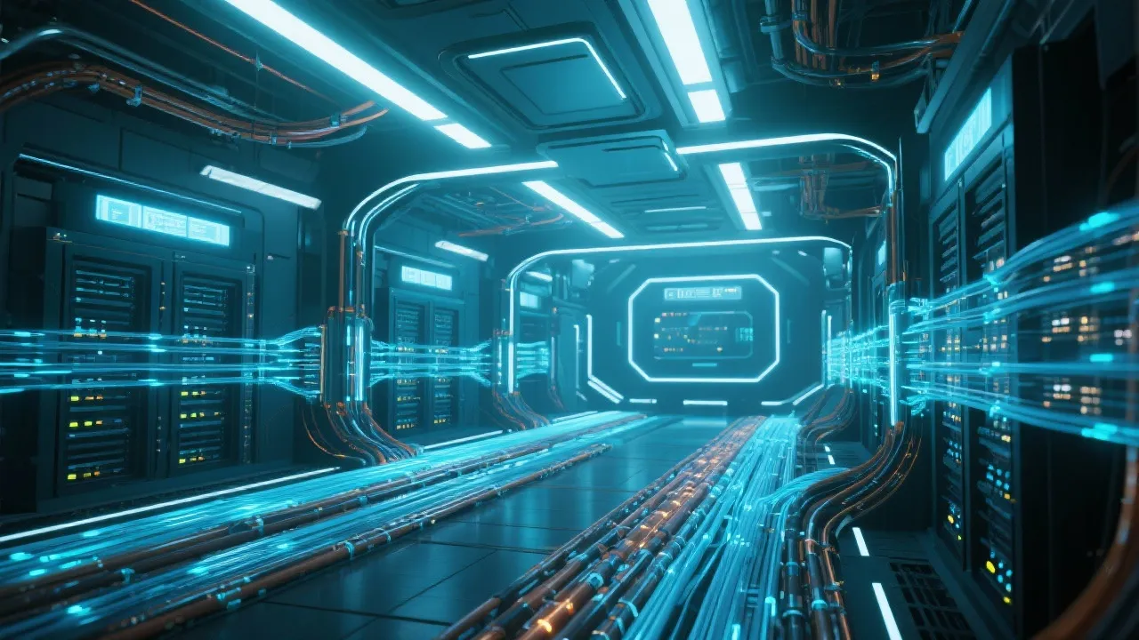 Unraveling Terabit Solutions