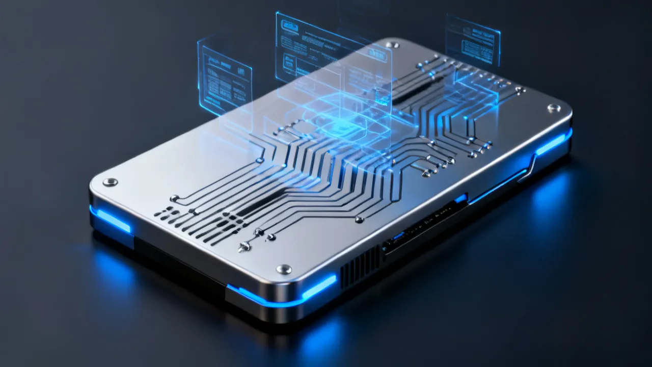 The Impact of Ynmc 5b Technology