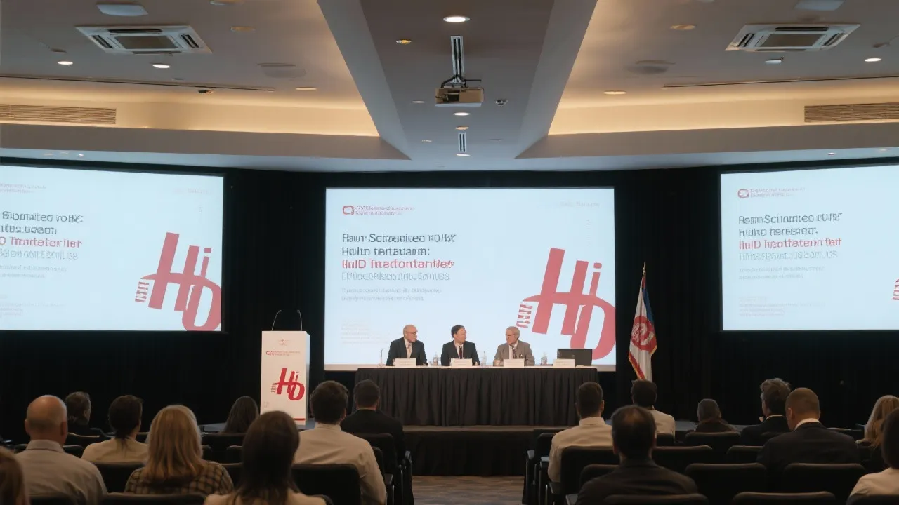 Innovative Therapeutic Strategies Against HIV