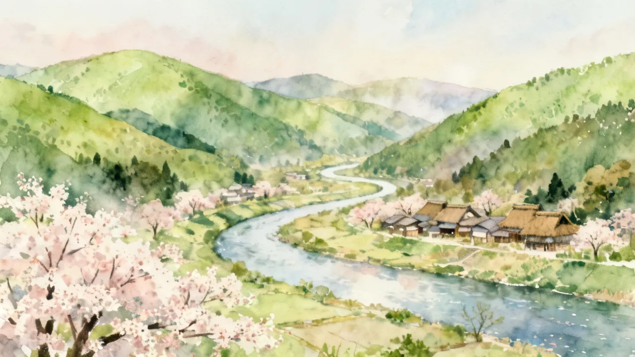 Exploring 6ms Ishikawa Panorama