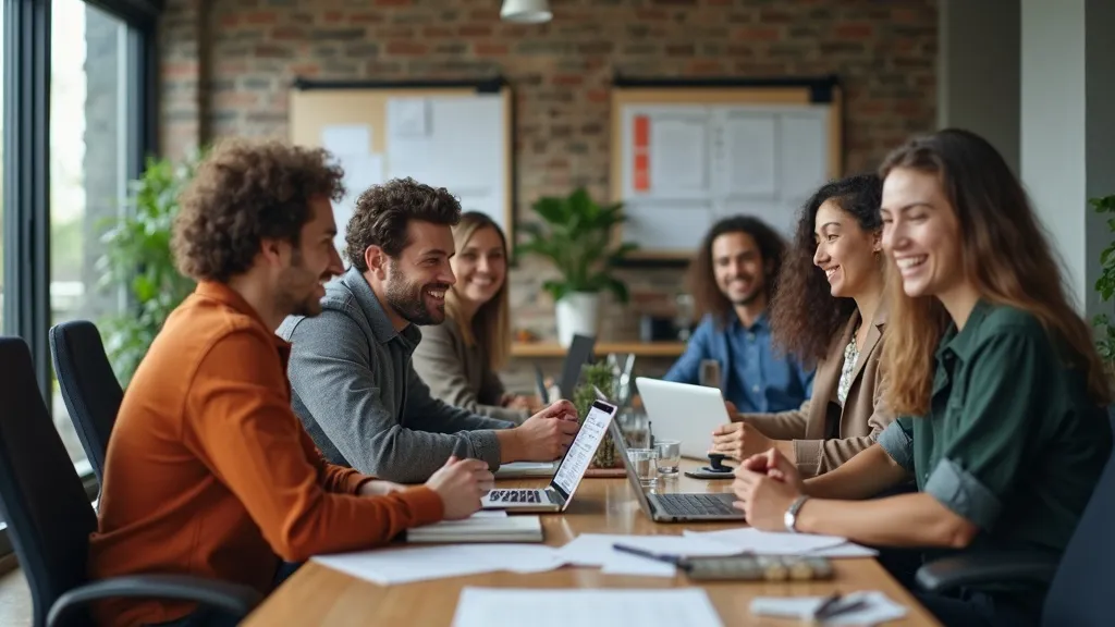 Strategies for Effective Employee Retention