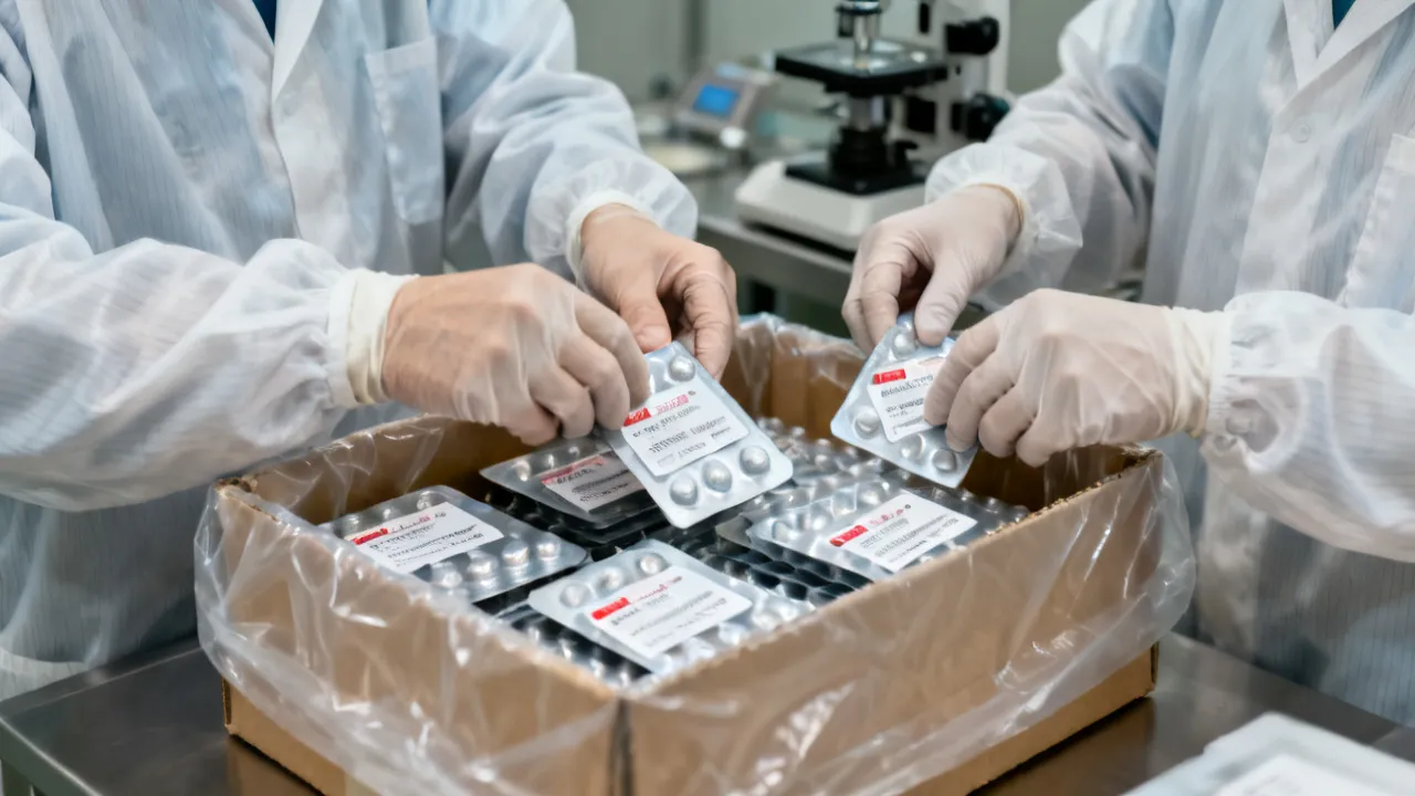 Pmoc Abrava: Expert Overview and Sourcing Guide