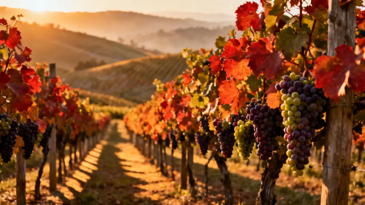 Exploring the Legacy of Isabel Fazenda