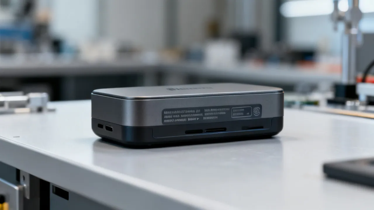 Binster BT 185: Buying Guide and Expert Comparison