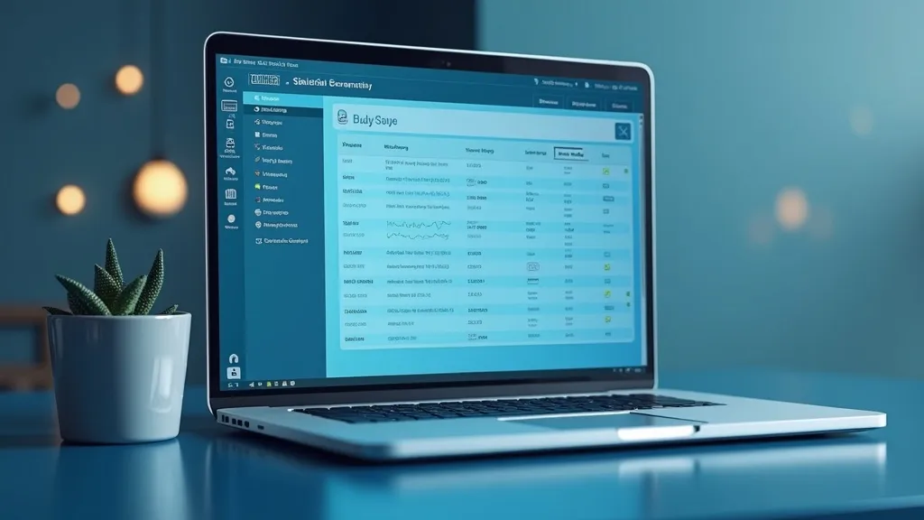 Maximizing Bank Account Bonuses