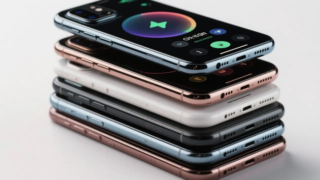 Understanding Government Phone Programs