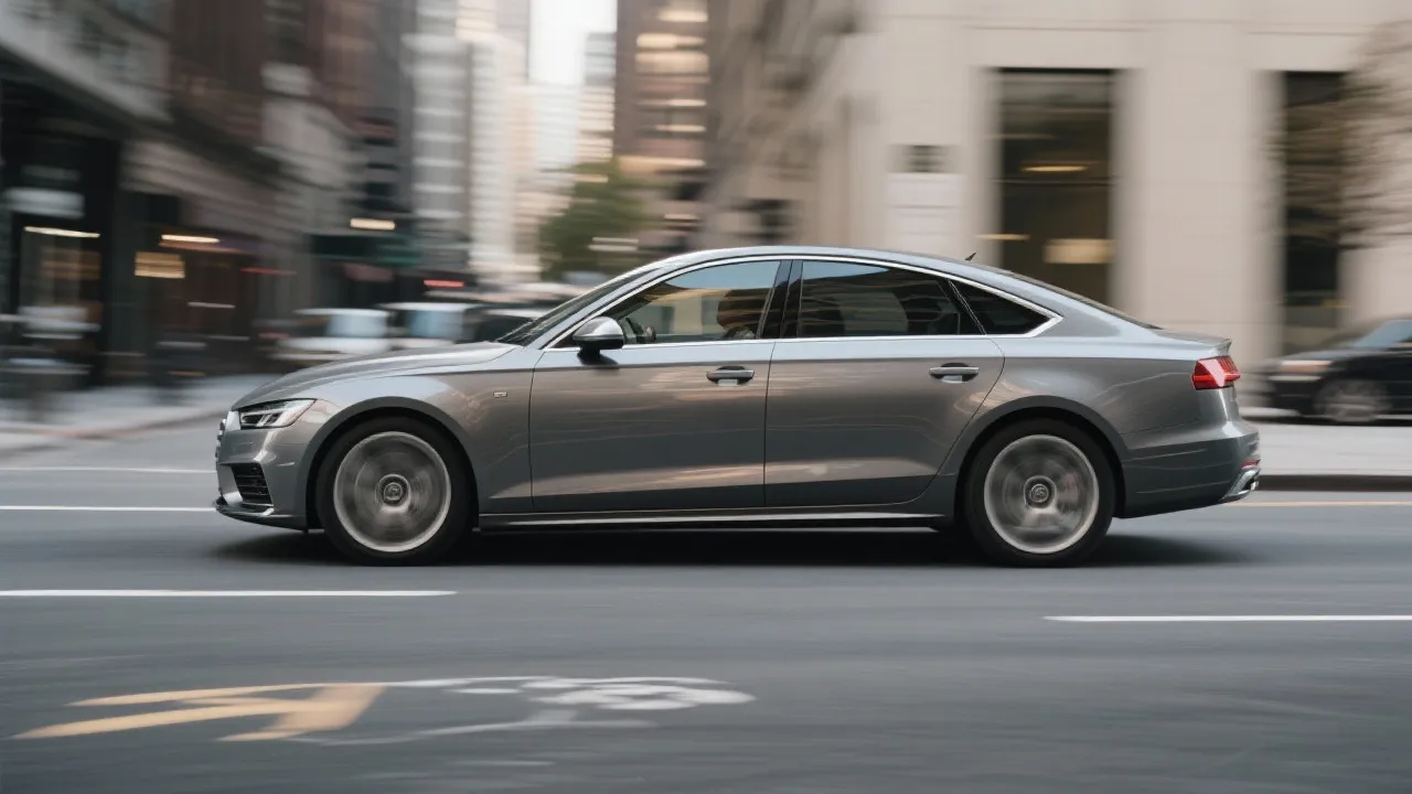 Unveiling the Rodrigo Platinum Fox 1.6