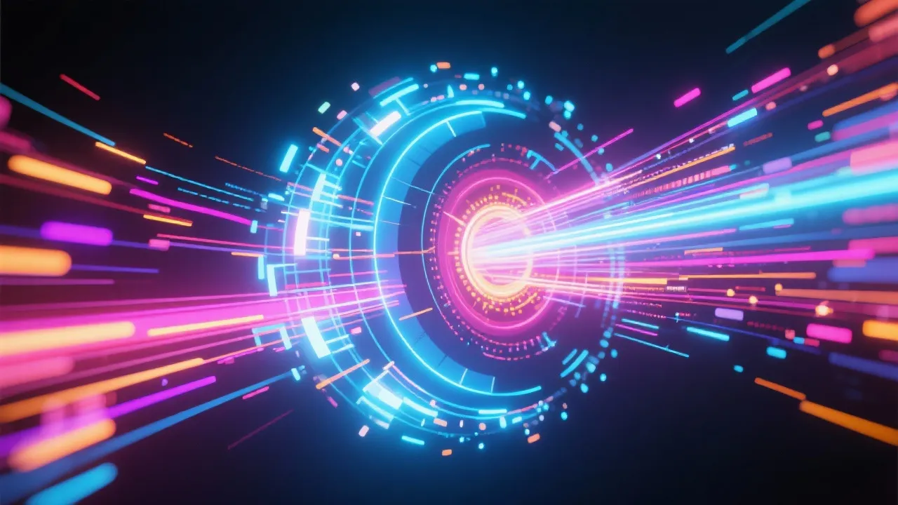 Navigating High-Speed Internet Options