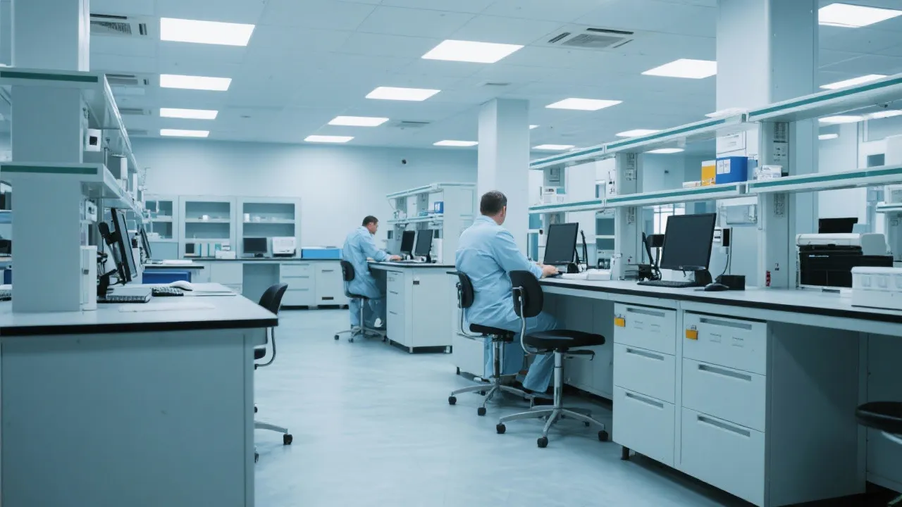 Analyzing the Appleton ENR5201 Component