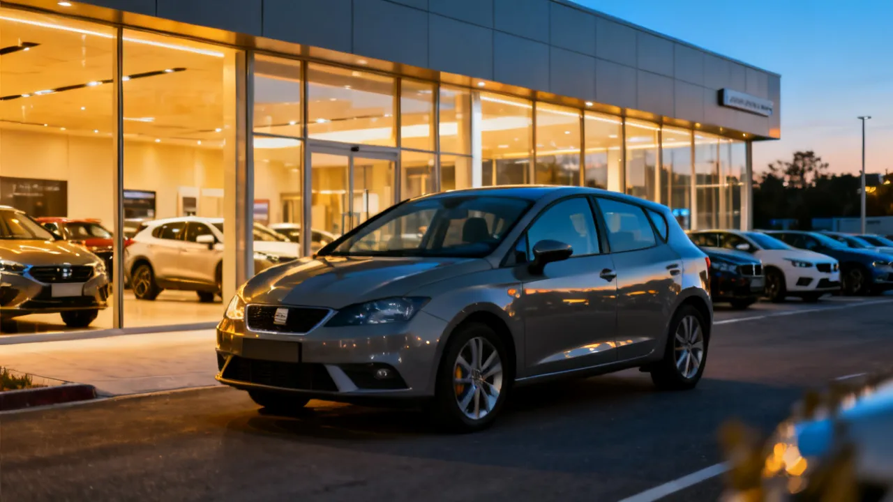 Choosing a Prisma Lt 2019: Deals and Buying Strategy